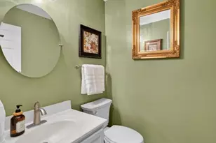 1170 Sunny Ridge Dr, O'Fallon, MO 63366 - Photo 21