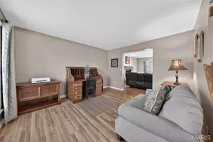 1170 Sunny Ridge Dr, O'Fallon, MO 63366 - Photo 19