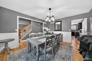 1170 Sunny Ridge Dr, O'Fallon, MO 63366 - Photo 15
