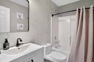 1170 Sunny Ridge Dr, O'Fallon, MO 63366 - Photo 31