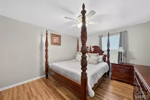 1170 Sunny Ridge Dr, O'Fallon, MO 63366 - Photo 29