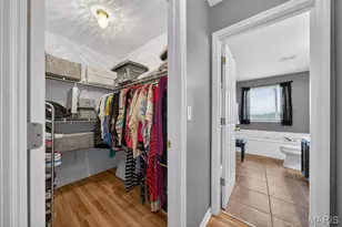 1170 Sunny Ridge Dr, O'Fallon, MO 63366 - Photo 27
