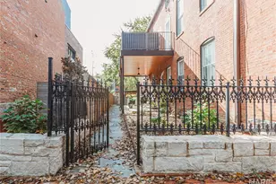 908 Hickory, Saint Louis, MO 63104 - Photo 21