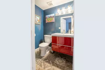 908 Hickory, Saint Louis, MO 63104 - Photo 9