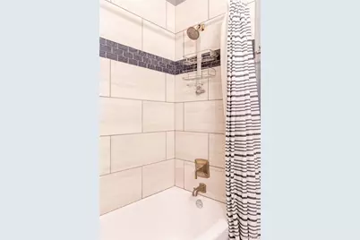 908 Hickory, Saint Louis, MO 63104 - Photo 11