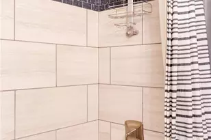 908 Hickory, Saint Louis, MO 63104 - Photo 11