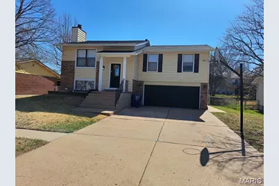 2336 Hempline Court, Saint Louis, MO 63129 - Photo 1