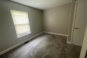 4507 Cambrook Dr, Saint Charles, MO 63304 - Photo 13