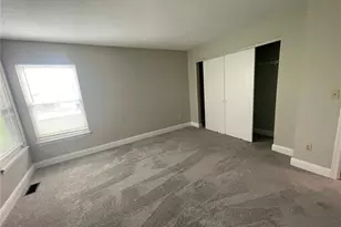 4507 Cambrook Dr, Saint Charles, MO 63304 - Photo 11