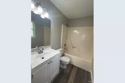 4507 Cambrook Drive, Saint Charles, MO 63304 - Photo 9