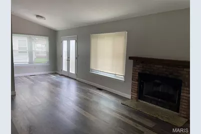 4507 Cambrook Drive, Saint Charles, MO 63304 - Photo 5
