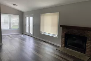 4507 Cambrook Dr, Saint Charles, MO 63304 - Photo 5
