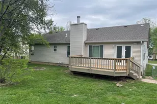 4507 Cambrook Dr, Saint Charles, MO 63304 - Photo 3