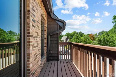 5168 Hollow Wood Court #D, Saint Louis, MO 63128 - Photo 7