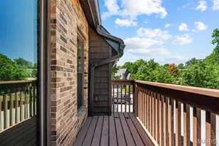 5168 Hollow Wood Ct, Saint Louis, MO 63128 - Photo 7
