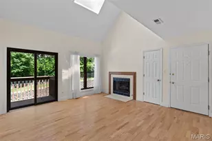 5168 Hollow Wood Ct, Saint Louis, MO 63128 - Photo 11
