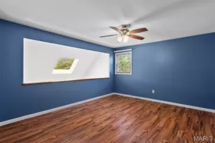 5168 Hollow Wood Ct, Saint Louis, MO 63128 - Photo 45