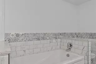 5168 Hollow Wood Ct, Saint Louis, MO 63128 - Photo 41
