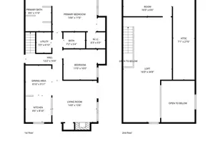 5168 Hollow Wood Ct, Saint Louis, MO 63128 - Photo 49