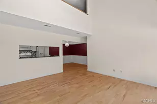 5168 Hollow Wood Ct, Saint Louis, MO 63128 - Photo 13