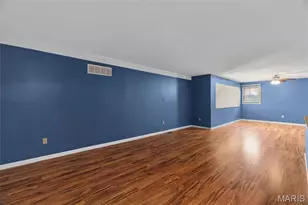 5168 Hollow Wood Ct, Saint Louis, MO 63128 - Photo 43