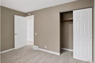 10253 Green Valley Drive, Saint Louis, MO 63136 - Photo 19