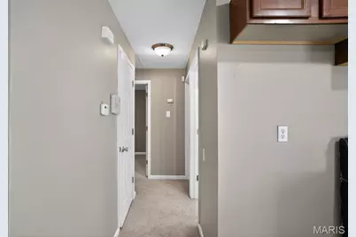 10253 Green Valley Drive, Saint Louis, MO 63136 - Photo 13