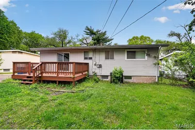 10253 Green Valley Drive, Saint Louis, MO 63136 - Photo 27