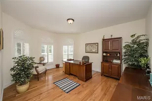 1210 Emerald Gardens Dr, Saint Peters, MO 63376 - Photo 9