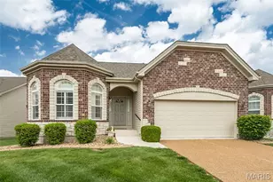 1210 Emerald Gardens Dr, Saint Peters, MO 63376 - Photo 3