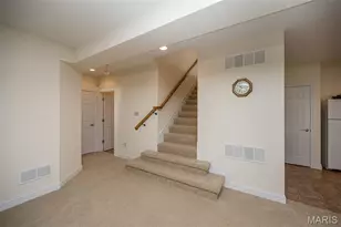 1210 Emerald Gardens Dr, Saint Peters, MO 63376 - Photo 45