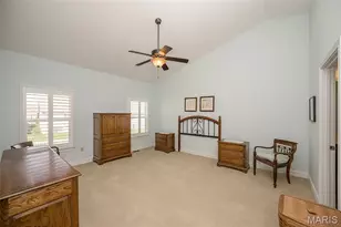 1210 Emerald Gardens Dr, Saint Peters, MO 63376 - Photo 31