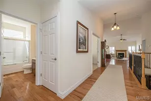 1210 Emerald Gardens Dr, Saint Peters, MO 63376 - Photo 7