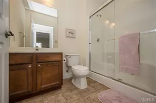 1210 Emerald Gardens Dr, Saint Peters, MO 63376 - Photo 47
