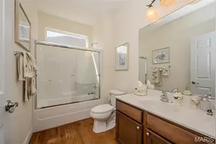 1210 Emerald Gardens Dr, Saint Peters, MO 63376 - Photo 11