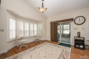 1210 Emerald Gardens Dr, Saint Peters, MO 63376 - Photo 27