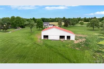 11069 State Highway Oo, Wright City, MO 63390 - Photo 5