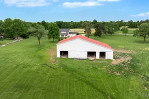 11069 State Hwy OO, Wright City, MO 63390 - Photo 5