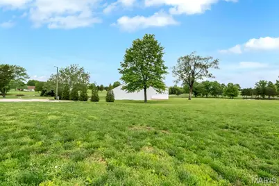 11069 State Highway Oo, Wright City, MO 63390 - Photo 65