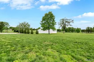 11069 State Hwy OO, Wright City, MO 63390 - Photo 65