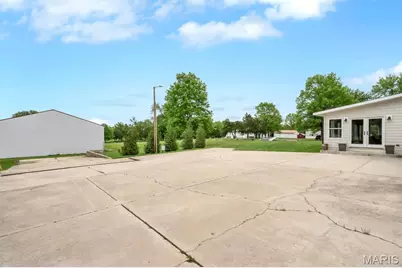 11069 State Highway Oo, Wright City, MO 63390 - Photo 61