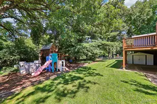 995 Century Oaks Dr, Manchester, MO 63021 - Photo 33