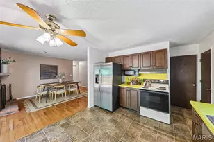 995 Century Oaks Dr, Manchester, MO 63021 - Photo 9