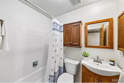 995 Century Oaks Drive, Manchester, MO 63021 - Photo 17