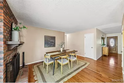 995 Century Oaks Drive, Manchester, MO 63021 - Photo 5