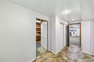 995 Century Oaks Dr, Manchester, MO 63021 - Photo 23