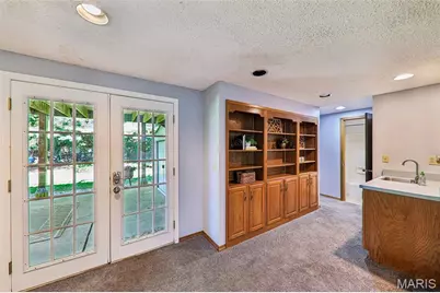 995 Century Oaks Drive, Manchester, MO 63021 - Photo 25