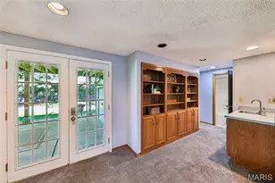 995 Century Oaks Dr, Manchester, MO 63021 - Photo 25