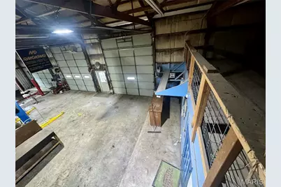 00 W Foreman Street, Jonesburg, MO 63351 - Photo 5