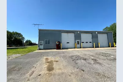 00 W Foreman Street, Jonesburg, MO 63351 - Photo 3